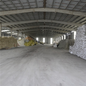 乐鱼官网官网厂区一角