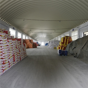 乐鱼官网官网部分产品