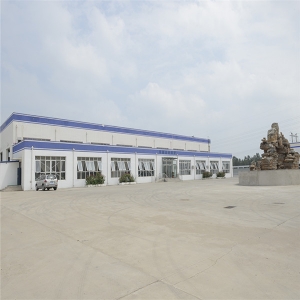 乐鱼官网官网机动车检测