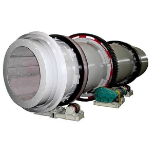 乐鱼官网官网机械设备