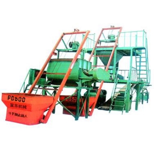 乐鱼官网官网复合肥设备