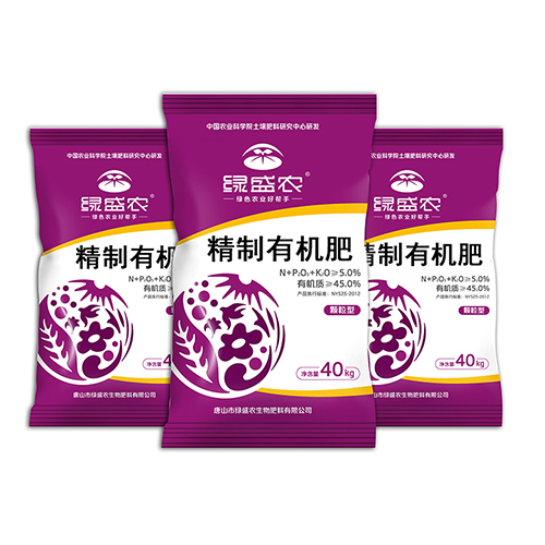 复合肥的分类有哪些？如何挑。扛春戏使┯ι汤钟愎偻偻痛蠹伊牧